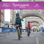 Wayne Warwick - @waynewarwick - Instagram