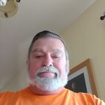 Wayne Warwick - @wayne.warwick.18 - Instagram