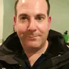 Wayne Warwick - @waynewarwick5 - TikTok