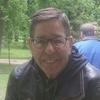 Wayne Asham766 - @wayneasham42 - TikTok