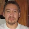 Wayne Asham - @wayneasham - TikTok