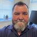 Wayne Washam - Facebook