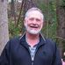 Wayne Washam - Facebook