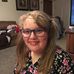 Wayne Washam - Facebook