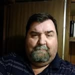 Wayne Washam - @waynewasham - Instagram