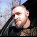 Wayne Washam - Facebook