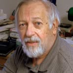 Larry Wayne Waterfield - Facebook