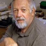 Larry Wayne Waterfield - @larrywaterfield - Instagram