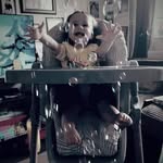 Wayne Waterfield - @wayne_waterfield - Instagram