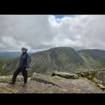 Wayne Waterfield - @waynewato - Instagram