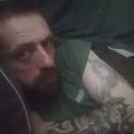 Wayne - @waynewaterfield2022 - Instagram