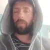 Wayne - @waynewaterfield60 - TikTok