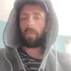 waynewaterfield7 - @waynewaterfield7 - TikTok