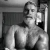 dwayne_watford - @dwaynewatford830 - TikTok