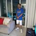 Wayne Watford - Facebook