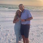 Wayne Watford - @waynewatford - Instagram