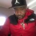 Wayne Whitford - Facebook
