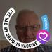 Wayne Whitford - Facebook