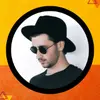 waynewatford53 - @waynewatford53 - TikTok