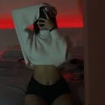 Athena Wayne - @itsyo.girlthena - Instagram