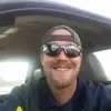 Johnathan Wayne Wathen - @johnathanwaynewat - TikTok