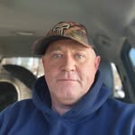 Wayne Wathen - @waynewaffle - Instagram