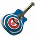 Wayne Wathen - Facebook