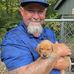 Wayne Wathen - Facebook