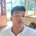 Wayne Wathery - Facebook