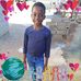 Wayne Wathu - Facebook