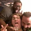 Wayneathen - @wayneathen - TikTok