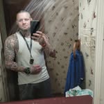 Daryl Wayne Watlington - @darylwaynewatlington - Instagram
