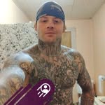 Daryl Wayne Watlington - @kdwayne401 - Instagram