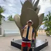 Wayne Wallington - @urboiwayne0.0 - TikTok