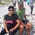 Wayne Watlington - Facebook