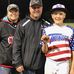 Wayne Watlington - Facebook