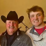 Wayne Watlington - @waynewatlington - Instagram