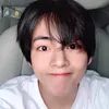 wayne<3 - @wayne.trash - TikTok