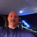 Wayne Watrach - Facebook