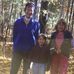 Wayne Watral - Facebook