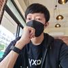 Wayne - @wayne.wat - TikTok