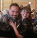 Wayne Wittrock - Facebook