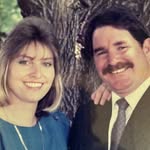 Wayne Shelah Watrous - @wcw_saw - Instagram