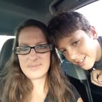Wayne Watrous - @he_y_wayy - Instagram