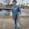 Wayne Watrous - @watrousw1 - TikTok