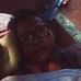 Winai Watrod - Facebook