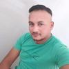 Parimal_Pegu - @wwayne.wickland - TikTok