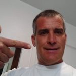 Wayne Weakland - @cheapshot_69 - Instagram