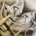 Wayne Weakland - @weaklandwayne - Instagram