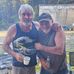 Wayne Wendland - Facebook